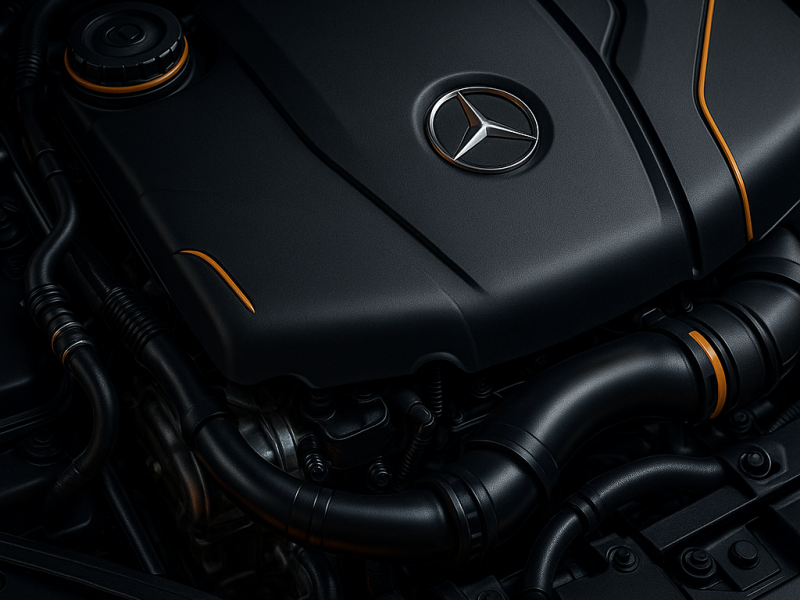 20250522_0131_Sleek Mercedes Engine Design_simple_compose_01jvtfge0ffw1s237hqw4t07ps 20250522_0131_Sleek Mercedes Engine Design_simple_compose_01jvtfge0ffw1s237hqw4t07ps