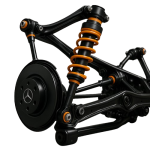 20250522_0935_Mercedes_Suspension_Precision_simple_compose_01jvvb61pafxpsg21vmtkgjkxv-removebg-preview 20250522_0935_Mercedes_Suspension_Precision_simple_compose_01jvvb61pafxpsg21vmtkgjkxv-removebg-preview