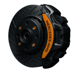 20250522_0938_Mercedes_Brake_Excellence_simple_compose_01jvvbc97sfmxra84m0s6ycvv8-removebg-preview 20250522_0938_Mercedes_Brake_Excellence_simple_compose_01jvvbc97sfmxra84m0s6ycvv8-removebg-preview