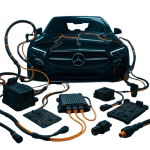 20250522_0941_Mercedes_Tech_Precision_simple_compose_01jvvbhn0pea0vxdnky903tz7a-removebg-preview 20250522_0941_Mercedes_Tech_Precision_simple_compose_01jvvbhn0pea0vxdnky903tz7a-removebg-preview