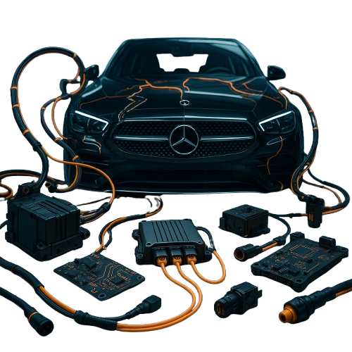 20250522_0941_Mercedes_Tech_Precision_simple_compose_01jvvbhn0pea0vxdnky903tz7a-removebg-preview
