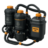 20250522_0949_Mercedes_Engine_Precision_simple_compose_01jvvc04effpr8gyegfb1hvs69-removebg-preview 20250522_0949_Mercedes_Engine_Precision_simple_compose_01jvvc04effpr8gyegfb1hvs69-removebg-preview