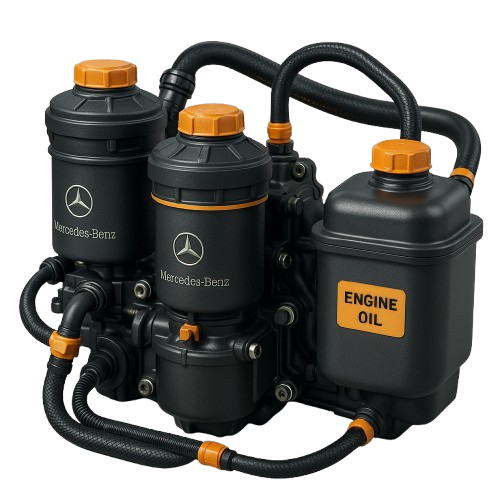 20250522_0949_Mercedes_Engine_Precision_simple_compose_01jvvc04effpr8gyegfb1hvs69-removebg-preview