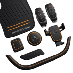 20250522_0952_Luxury_Car_Accessories_simple_compose_01jvvc63wcexzt1cd16gpkdy9j-removebg-preview 20250522_0952_Luxury_Car_Accessories_simple_compose_01jvvc63wcexzt1cd16gpkdy9j-removebg-preview