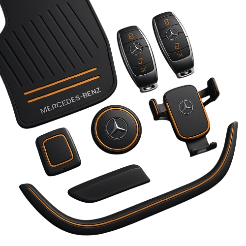 20250522_0952_Luxury_Car_Accessories_simple_compose_01jvvc63wcexzt1cd16gpkdy9j-removebg-preview