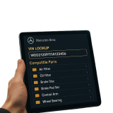 20250522_0957_Smart_Car_Service_Interface_simple_compose_01jvvcerm8fd5s68t3x2jd1hem-removebg-preview 20250522_0957_Smart_Car_Service_Interface_simple_compose_01jvvcerm8fd5s68t3x2jd1hem-removebg-preview