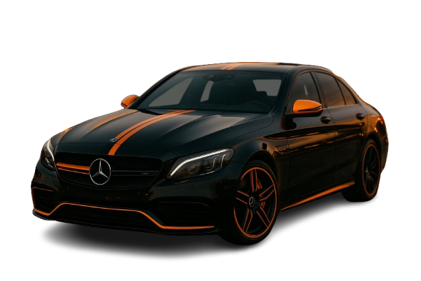 Sleek_Mercedes_Sunset_Drive-removebg-preview